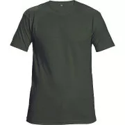 GARAI triko 190GSM lah. zelená XXXL