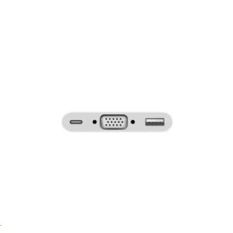 APPLE USB-C VGA Multiport Adapter