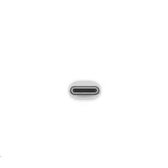 APPLE USB-C VGA Multiport Adapter