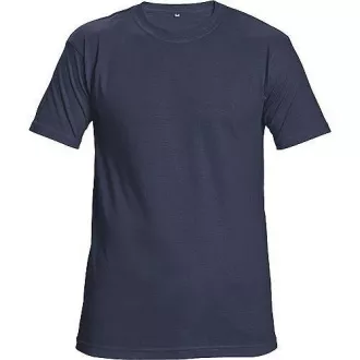 GARAI triko 190GSM navy L