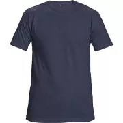 GARAI triko 190GSM navy XXL