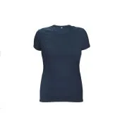 SURMA LADY triko navy L