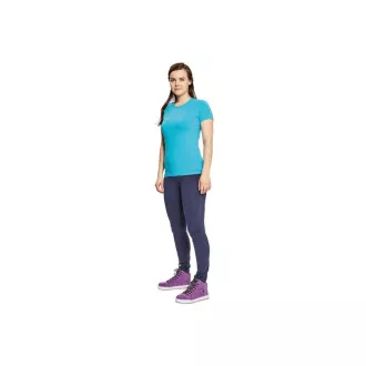 SURMA LADY triko fialová XL