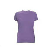 SURMA LADY triko fialová XL