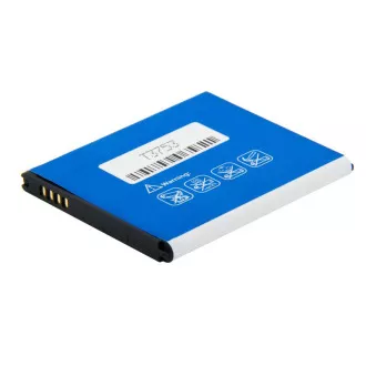 AVACOM baterie do mobilu Samsung Galaxy J1 Li-Ion 3, 85V 1850mAh, (náhrada EB-BJ100CBE)