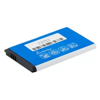 AVACOM baterie do mobilu Samsung B3410 Corby plus Li-Ion 3, 7V 900mAh (náhrada AB463651BU)