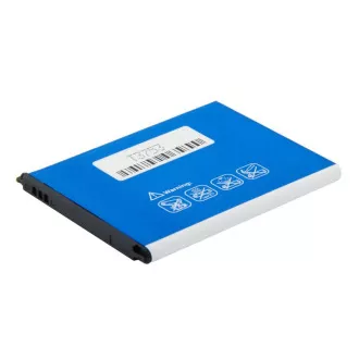 AVACOM baterie do mobilu Samsung Galaxy S3 mini Li-Ion 3, 8V 1500mAh (náhrada EB-F1M7FLU)