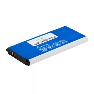 AVACOM baterie do mobilu Samsung Galaxy S5 mini Li-Ion 3, 85V 2100mAh, (náhrada EB-BG800BBE)
