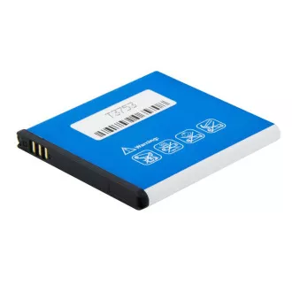 AVACOM baterie do mobilu Samsung S I9000 Galaxy S Li-Ion 3, 7V 1700mAh (náhrada EB575152VUC) AVACOM baterie do mobilu Samsung S I9000 Galaxy S Li-Ion 3, 7V 1700mAh (náhrada EB575152VUC)