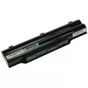 AVACOM baterie pro Fujitsu Siemens LifeBook AH530, AH531 Li-Ion 10, 8V 5200mAh/56Wh