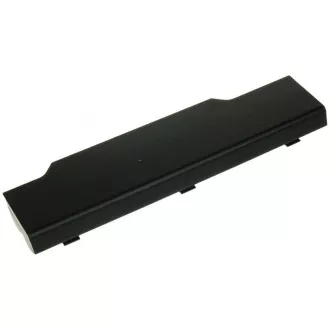 AVACOM baterie pro Fujitsu Siemens LifeBook AH530, AH531 Li-Ion 10, 8V 5200mAh/56Wh AVACOM baterie pro Fujitsu Siemens LifeBook AH530, AH531 Li-Ion 10, 8V 5200mAh/56Wh