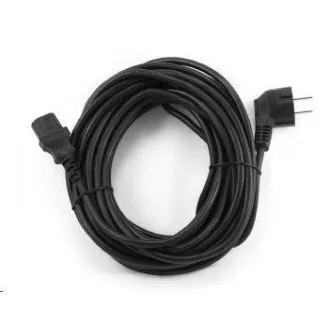 GEMBIRD Kabel napájecí VDE 220/230V 10m