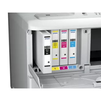 EPSON tiskárna ink WorkForce Pro WF-6090DW, A4, 34ppm, Ethernet, WiFi (Direct), Duplex, NFC
