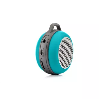 LAMAX Beat Sphere SP-1 Bluetooth reproduktor