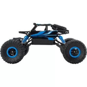 BRC 18.611 RC Rock Climber BUDDY TOYS