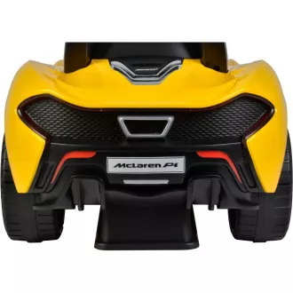 BPC 5143 Odrážedlo McLaren P1 BUDDY TOYS