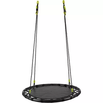 BOT 4004 Houpací kruh 100 cm BUDDY TOYS