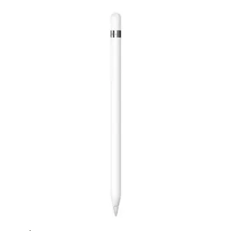 APPLE Pencil (1. gen.)