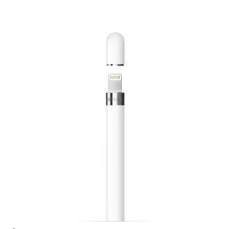 APPLE Pencil (1. gen.)