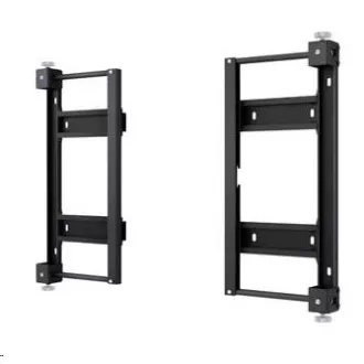 SAMSUNG WMN-46VD/EN wall mount for video wall