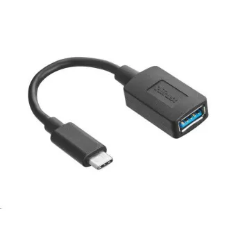 TRUST Převodník USB Type-C - USB 3.0 Converter