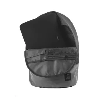 TRUST Pouzdro na notebook 15.6" Primo Soft Sleeve for laptops - black