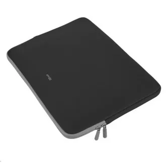 TRUST Pouzdro na notebook 11.6" Primo Soft Sleeve for laptops - black