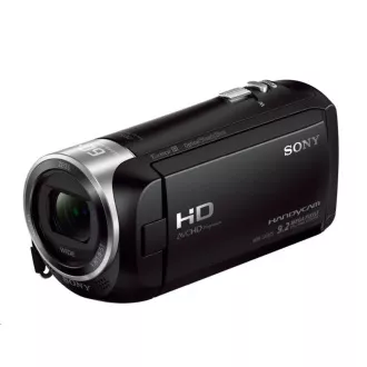 SONY HDR-CX405 kamera Full HD, 30x zoom SONY HDR-CX405 kamera Full HD, 30x zoom
