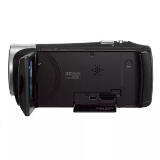SONY HDR-CX405 kamera Full HD, 30x zoom SONY HDR-CX405 kamera Full HD, 30x zoom