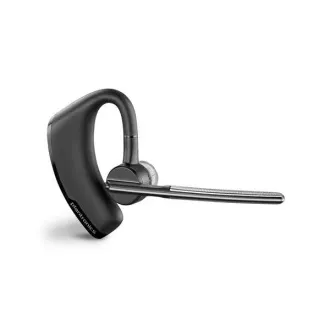 Poly Bluetooth Headset Voyager Legend, nabíjecí pouzdro, černá - Použité Poly Bluetooth Headset Voyager Legend, nabíjecí pouzdro, černá - Použité