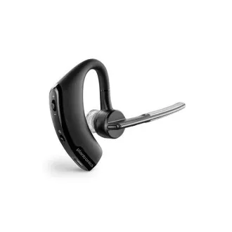 Poly Bluetooth Headset Voyager Legend, nabíjecí pouzdro, černá - Použité Poly Bluetooth Headset Voyager Legend, nabíjecí pouzdro, černá - Použité