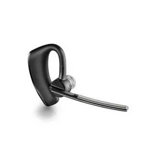 Poly Bluetooth Headset Voyager Legend, nabíjecí pouzdro, černá