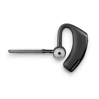 Poly Bluetooth Headset Voyager Legend, nabíjecí pouzdro, černá