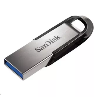 SanDisk Flash Disk 128GB Ultra Flair, USB 3.0