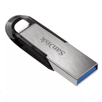 SanDisk Flash Disk 128GB Ultra Flair, USB 3.0