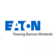 Eaton BATERIE - náhradní baterie k UPS, 12V, 7.2Ah - 999201733 (7Ah)