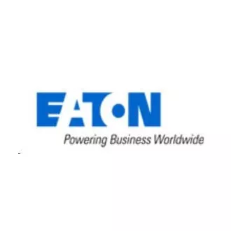 Eaton BATERIE - náhradní baterie k UPS, 12V, 7.2Ah - 999201733 (7Ah)
