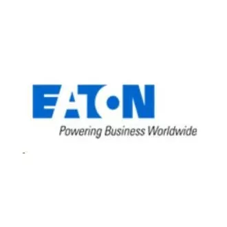 Eaton BATERIE - náhradní baterie k UPS, 12V, 9Ah - 999201896