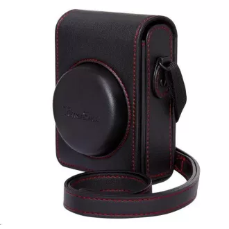 Canon DCC-1880 pouzdro kožené