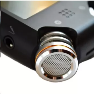 Eltrinex V12Pro BF digitální záznamník (verze pro nevidomé) Eltrinex V12Pro BF digitální záznamník (verze pro nevidomé)