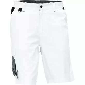 CREMORNE šortky navy 58