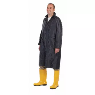 NEPTUN plášť žlutý - XL