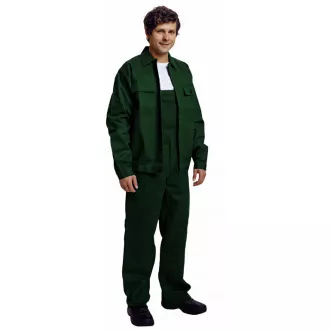 FF RALF BE-01-005 set(b+l) navy 52