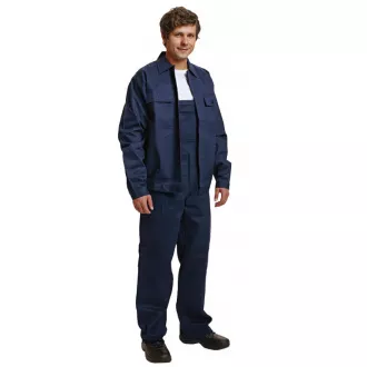 FF RALF BE-01-005 set(b+l) navy 54