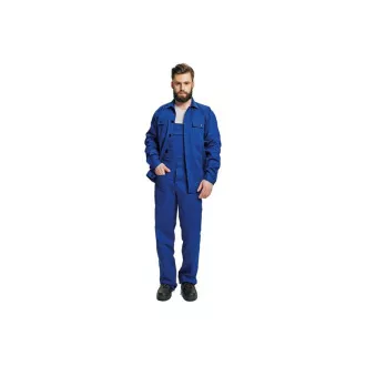 FF RALF BE-01-005 set(b+l) navy 56