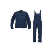 FF RALF BE-01-005 set(b+l) navy 58
