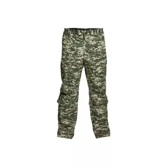 EXPEDICE set camouflage S EXPEDICE set camouflage S