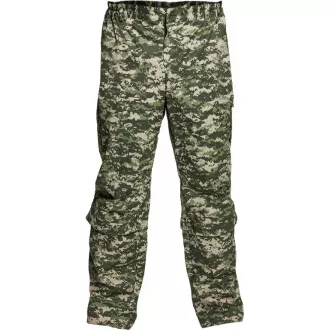 EXPEDICE set camouflage S EXPEDICE set camouflage S