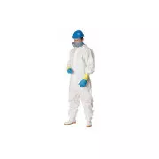 CHEMSAFE 500 overal - S