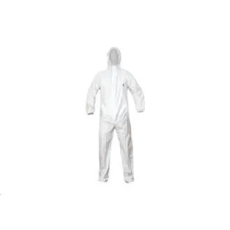 CHEMSAFE 500 overal M CHEMSAFE 500 overal M